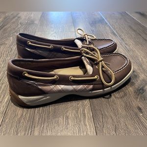 Women’s Sperry Shoes
